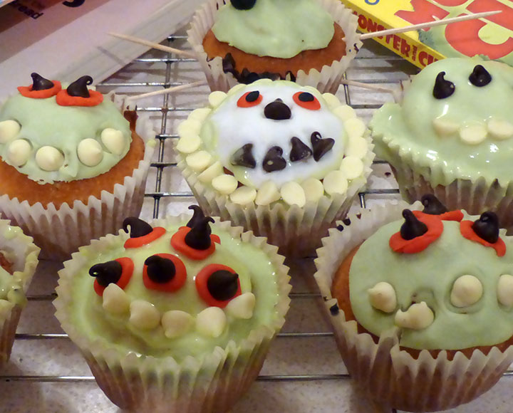 zombie_cupcakes